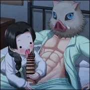 診察する高田 菜穂(Commission)