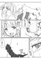 C85新刊　新任提督愛玩指南書