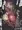 13日の金曜日-Horror Night-