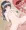 水着ミユ