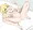 きんぱつツインテ