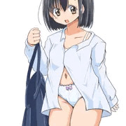 ロリ