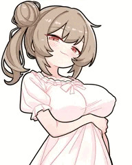 ささらさん