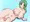 しばし賢者タイム