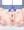 おしりんか
