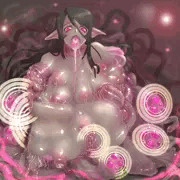 侵入