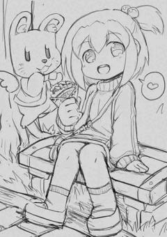 むかしのまとめ２