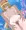 はあちゃまと青姦