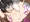 みりあちゃん掴んでグポグポ