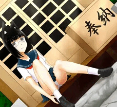 ｃ90新刊表紙