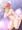 ロリ巨乳【ローション差分】