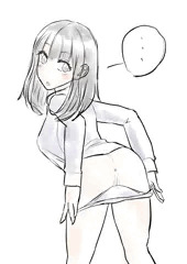 油断大敵