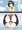 湊小春種付け
