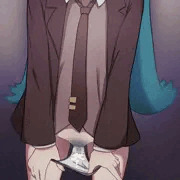 何度だって受け止めてあげる