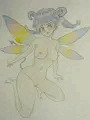 サキュバスのサキュちゃん　異世界ソープランド
