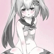 お楽しみのあと