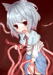 みみ