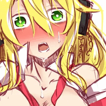 ぼいろいろいろ