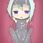 .まるのみ