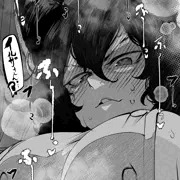 イルザさんのこの時期グランくんを見る目がすごいやつ