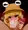 ｸｽｸｽ