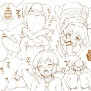ビッキー