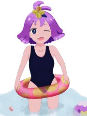 練習