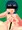 SUPER 117 ～帰ってきた天気予報～サンプルGIF