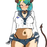 クラシックキルシュ