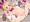 堕天使フロンちゃん