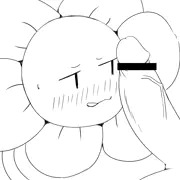 お花ちゃんおちんちん大好きだよね