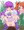 キラキラ☆プリキュアアラモード