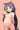 妊娠キャルちゃん