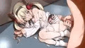 厄介オタクに拉致監禁される炎上Vtuber