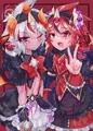 アルアルまとめ