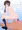 そんな告白は反則