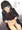 金欠な女子