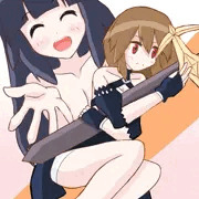 セブンズストーリー　エコとサクラ