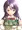 まんがのおしごと