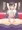 アリスギアの青奈ちゃん