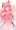 お誘い