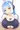 ズリ穴いちか