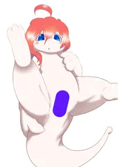 スリット