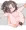 挿入