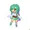 魔法少女＿ちゅうちゅう