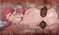 しぶりく：つ●み(231014)