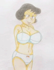 片岡 玉子さん