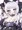 シコシコsionちゃん!