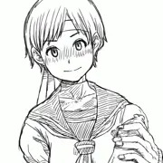 さくらの手コキ