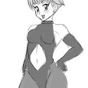 嶺院ミカ